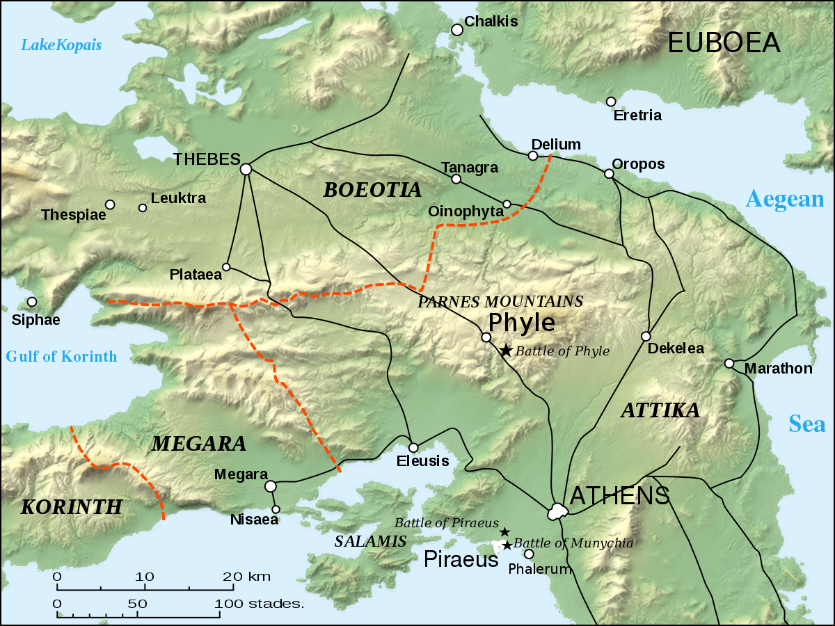 Image result for phyle ancient greece"