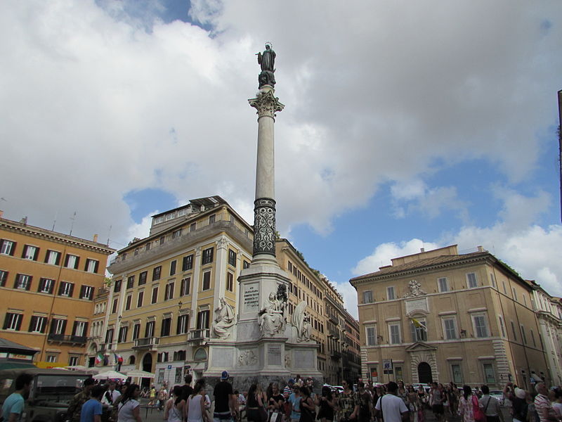 Piazza di Spagna din Roma11.jpg