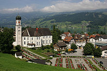 obwalden svájci anti aging laine lang suisse anti aging