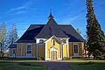 Vecchia chiesa di Pieksämäki 3.jpg