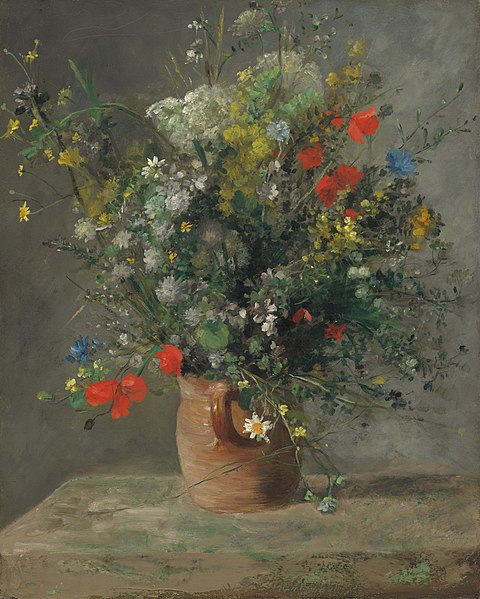 File:Pierre-Auguste Renoir - Fleurs dans un vase (National Gallery of Art).jpg