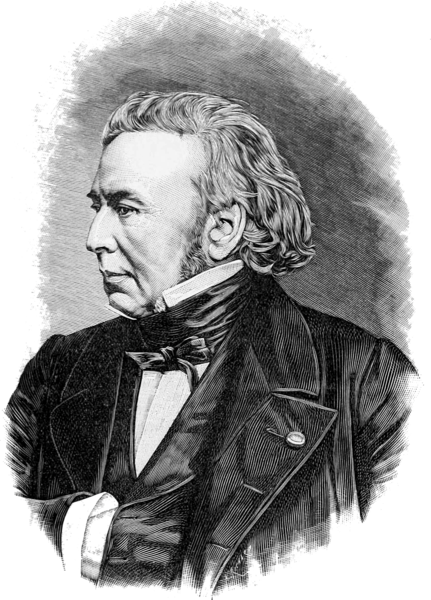 File:Pierre Rayer.png