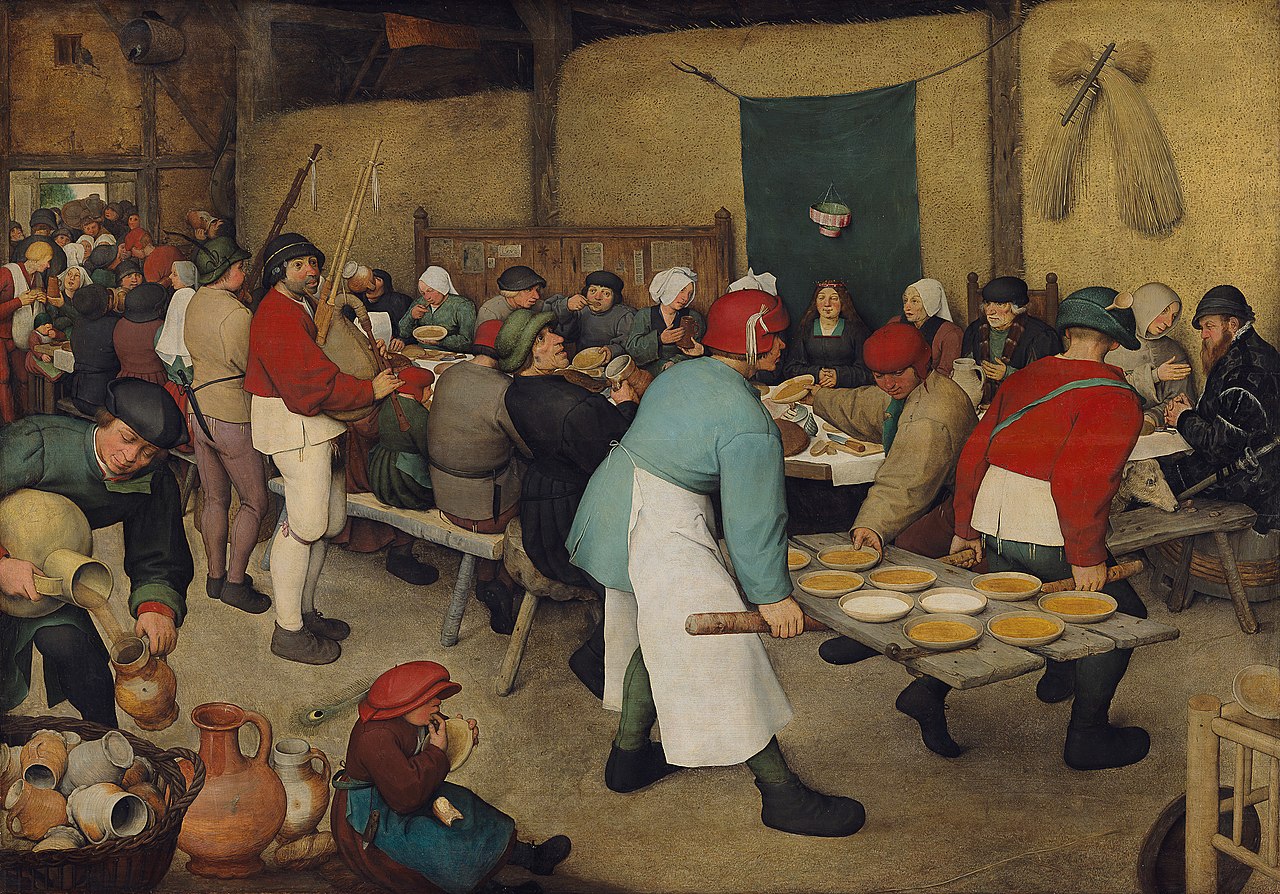 1280px-Pieter_Bruegel_d._%C3%84._011