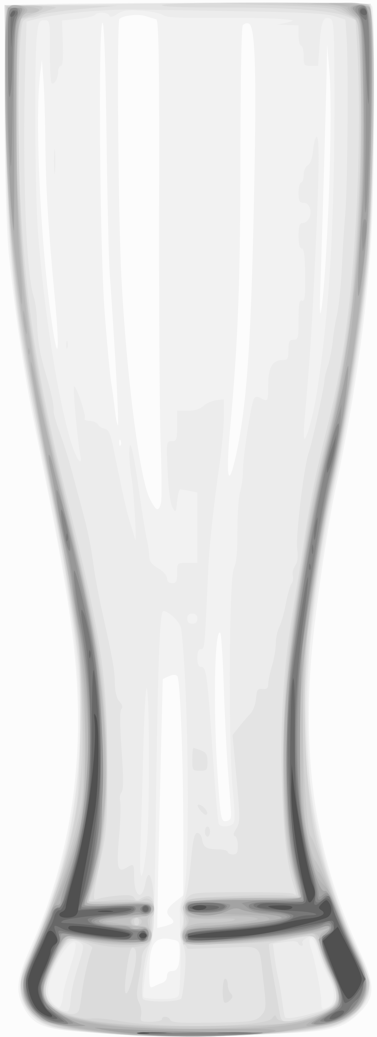 File:Pilsner Glass (Standard).svg - Wikipedia