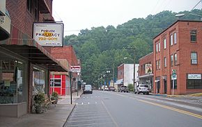 Pineville West Virginia.jpg