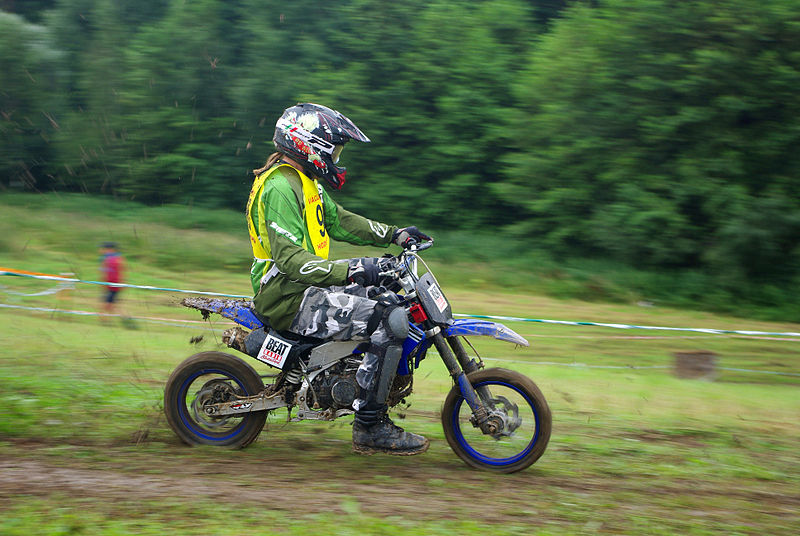 File:Pitbike.JPG