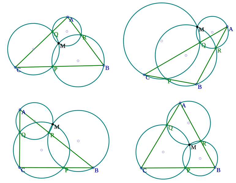 File:Pivot theorem.svg