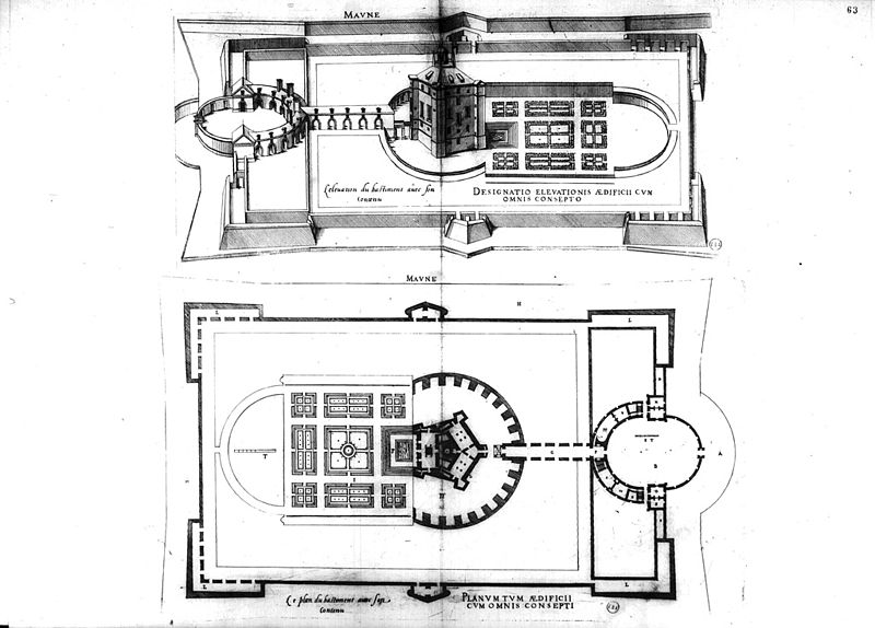 File:Plan Maulnes.jpg