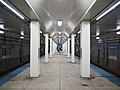 Thumbnail for Division station (CTA Blue Line)