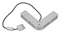 A Multitap adaptor