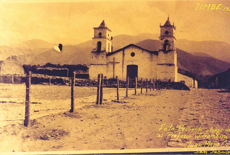 File:Plaza de Armas 1920.jpg