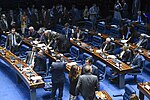 Thumbnail for File:Plenário do Senado (48539781427).jpg