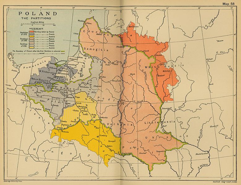 File:Poland partitions 1772.jpg