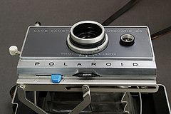 Polaroid Land Camera 100 IMGP1942 WP.jpg