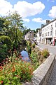 L'Aven à Pont-Aven 6