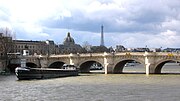 Hình thu nhỏ cho Pont Neuf