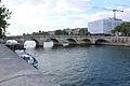 Pont Change Paris 4.jpg
