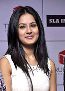 Puja Banerjee: Age & Birthday