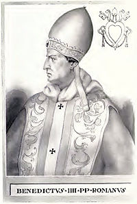 Pope Benedict IV Illustration.jpg