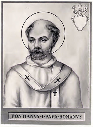 Pope Pontian Illustration.jpg