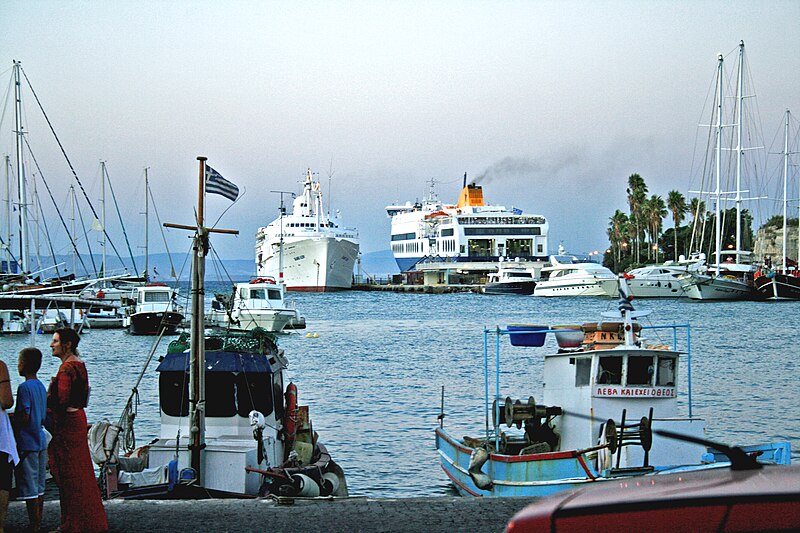 File:Port Kos 12.jpg