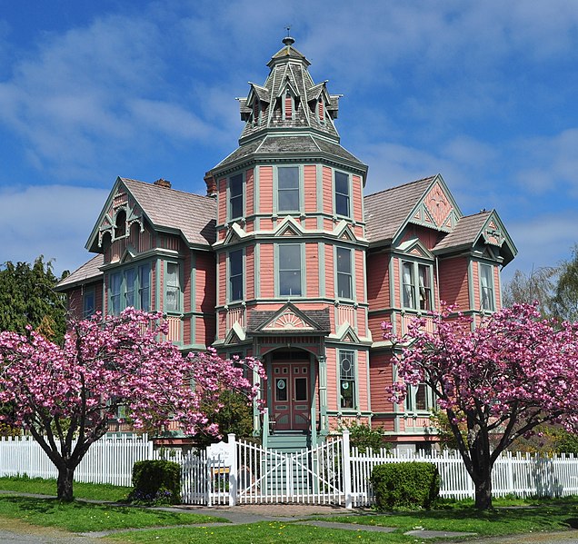 File:Port Townsend, WA - Ann Starrett House 01 (cropped).jpg