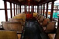 Porto - Musée du tram 6 (32828542903).jpg