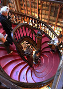 Porto - livraria Lello e Irmão (7) .jpg