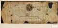 Portolan chart of the Pacific coast from Mexico to northern Chile. LOC 2008628167.tif