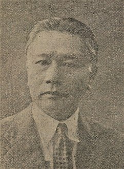 Portrait of Lệ Thần Trần Trọng Kim (cropped).jpg