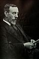 Portrait of William Ramsay.jpg