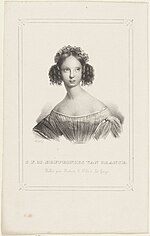 Thumbnail for File:Portret van Sophie van Württemberg, RP-P-OB-105.685.jpg