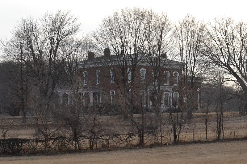 File:Powers House, Leavenworth County, KS.jpg