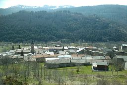 Prades Ariege-2. jpg