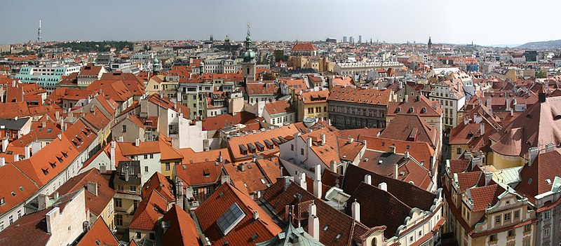 File:Prag-4820-Stadt vom Rathausturm-2008-gje.jpg