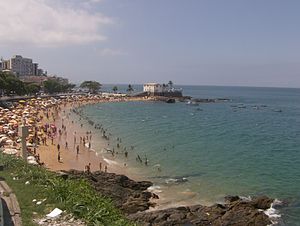 Praia do Porto da Barra 1.jpg