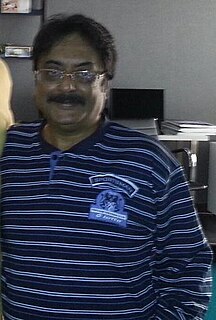 <span class="mw-page-title-main">Pratap Pothen</span> Indian actor and filmmaker (1952–2022)