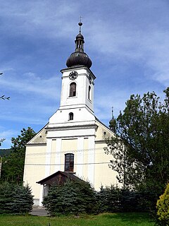 Pražmo,  Moravskoslezský, Czechia