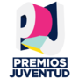 Thumbnail for Premios Juventud