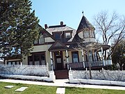 Prescott-Marks House-1875.jpg