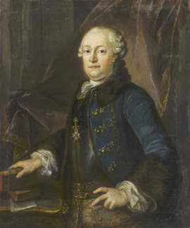 Presunto retrato de Charles-Pierre Claret - Versailles.png