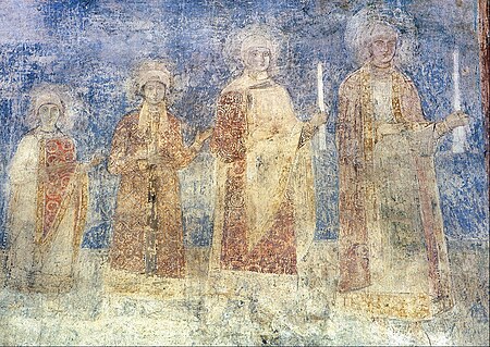 Fail:Princely_group_portrait._South_wall_of_the_nave._-_Google_Art_Project.jpg