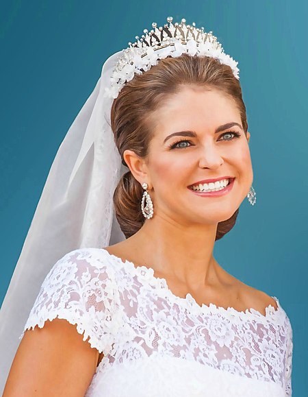 Princess Madeleine of Sweden 20 2013.jpg