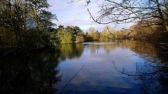 Priory Pools Priory Pools (geograph 6427063).jpg