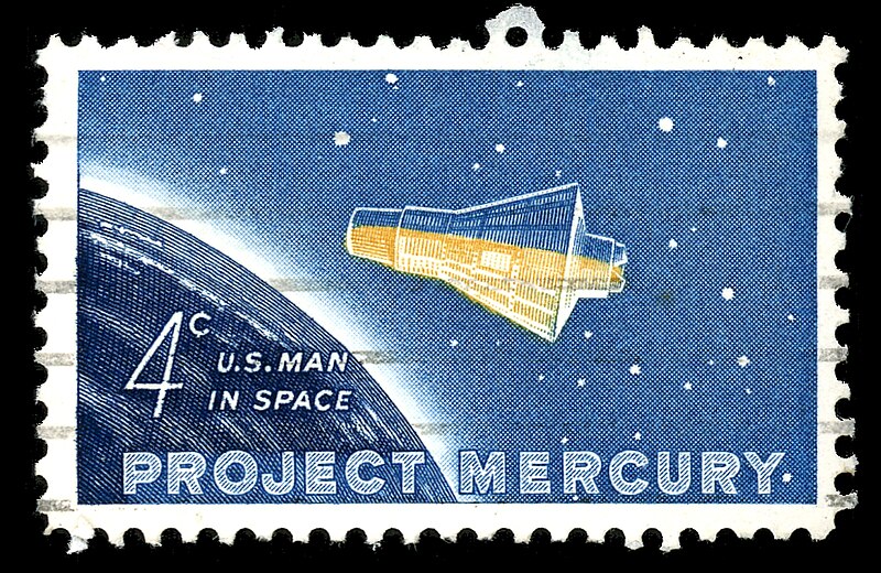 File:Project Mercury - U.S.Man in space.jpg