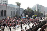 Thumbnail for Occupy Los Angeles