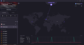 Миниатюра для версии от 20:42, 7 июля 2022