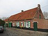 Hoeve