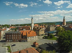 Prudnik, Poland - panoramio (35).jpg