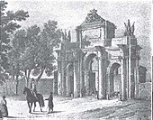 Puerta osoitteesta atocha1.jpg